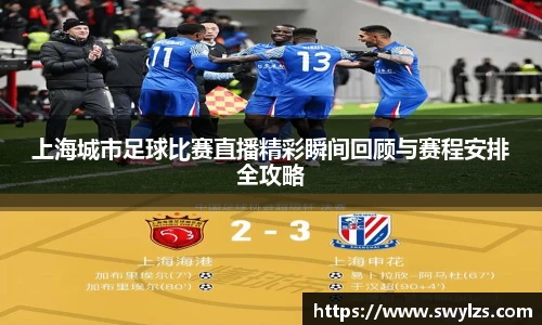 熊猫体育平台官网