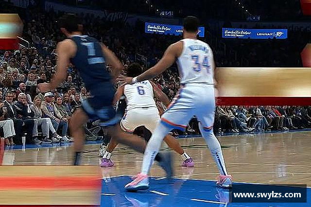 发现熊猫体育app